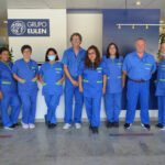 EULEN solicita nuevos personales| puedes postular