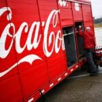 Coca cola tiene vacantes de diferente areas| postula