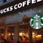 Starbucks busca talento convocatoria abierta