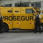 PROSEGUR BUSCA NUEVOS GUARDAS DE SEGURIDAD| POSTULA